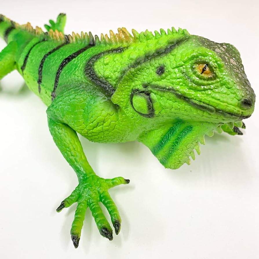 カエル・イグアナたちセット 71lSt8+XxLL._UF894,1000_QL80_.jpg